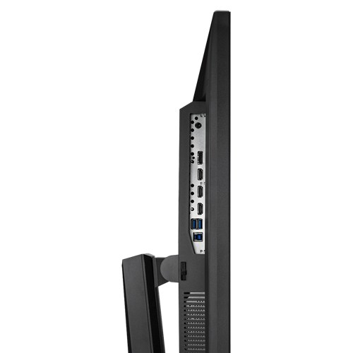 ASUS MG28UQ computer monitor – image 3