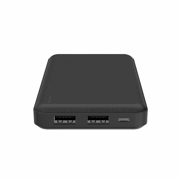 Celly PBE10000 Lithium-Ion (Li-Ion) – image 2