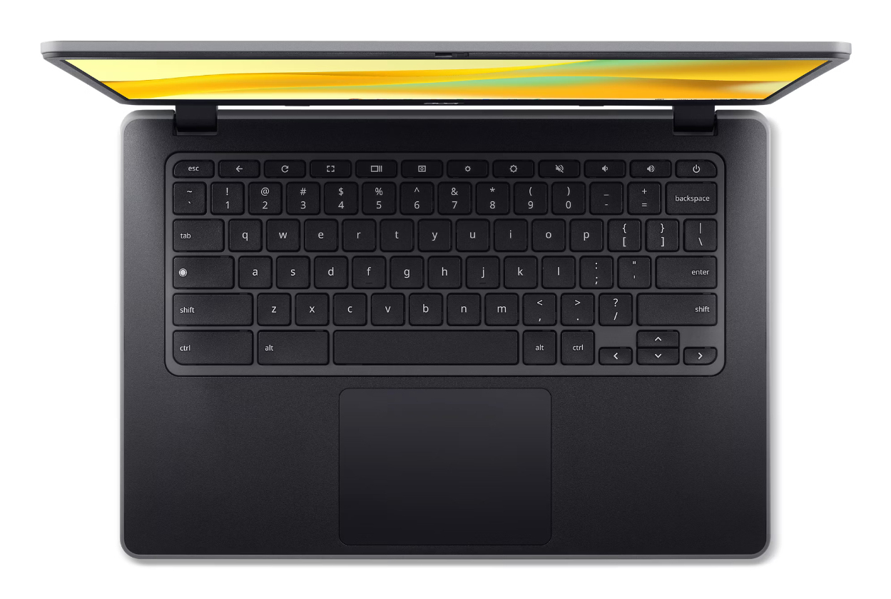 Acer 314 C936T-TCO-C6UP – image 9