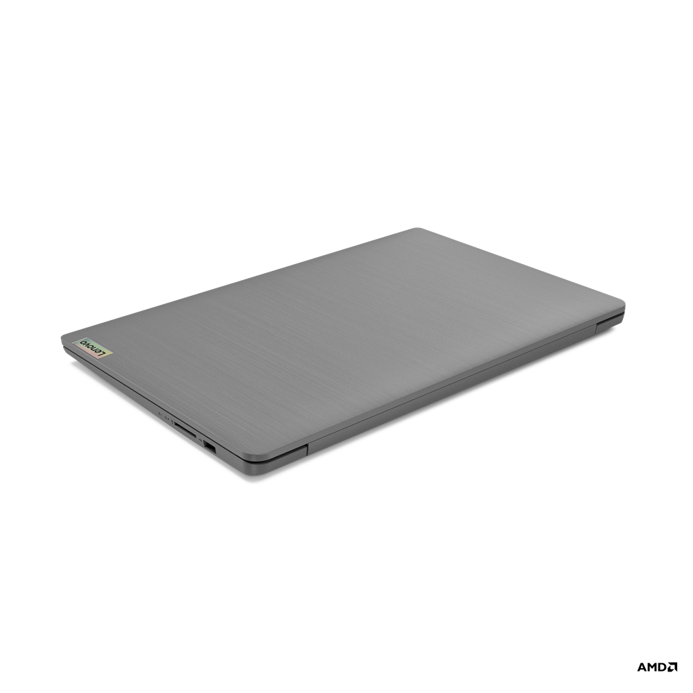 Lenovo IdeaPad 3 15ADA6 – image 3