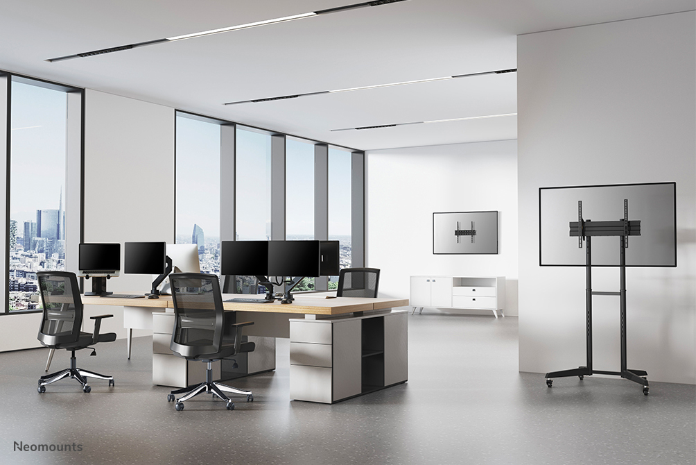 Product Gallery