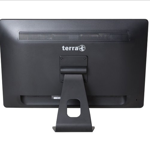 TERRA LED 2770W – image 9