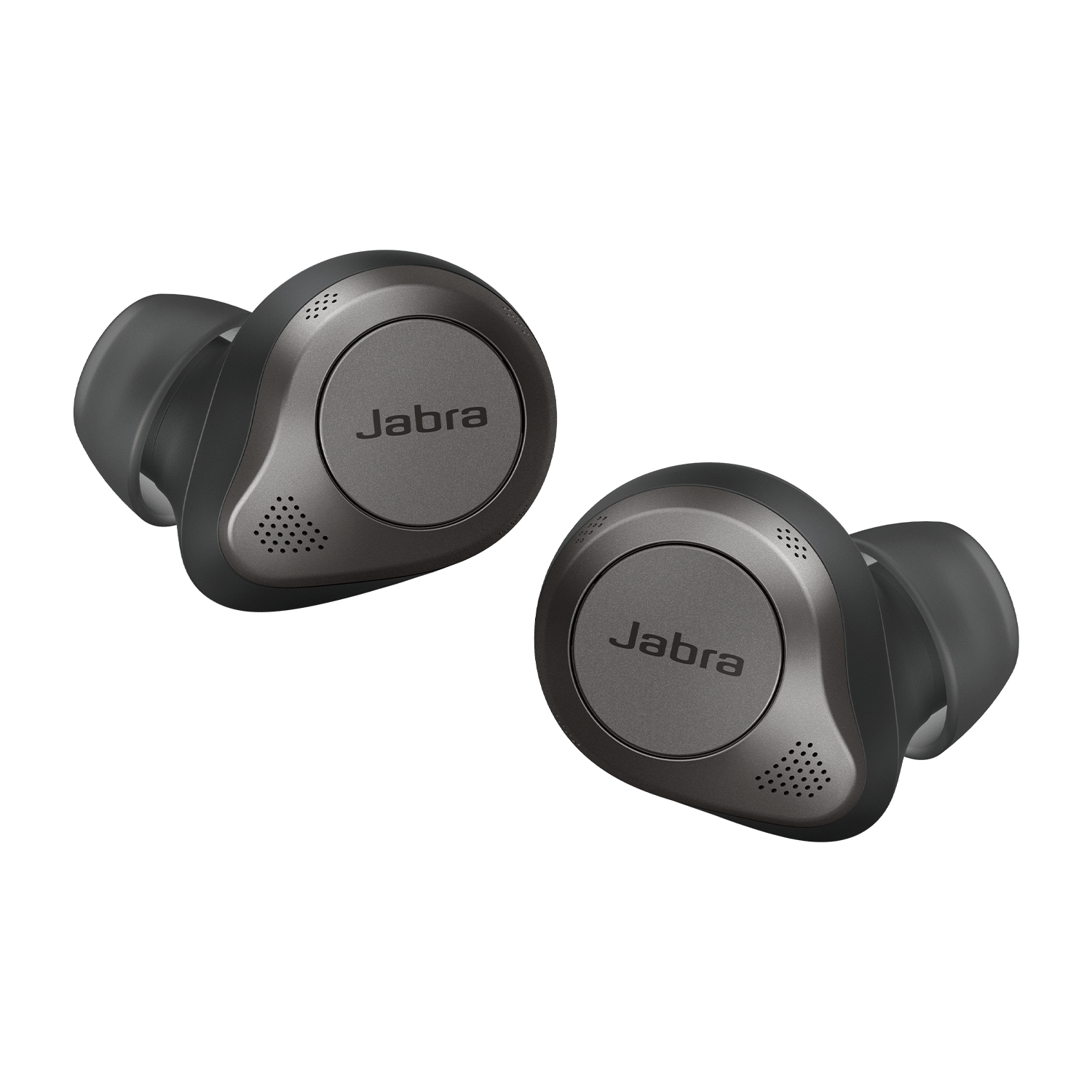 Jabra Elite 85t – image 2