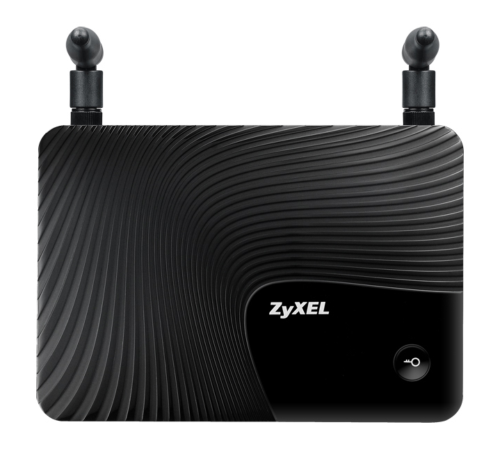 Zyxel WAP3205 v2 – image 3