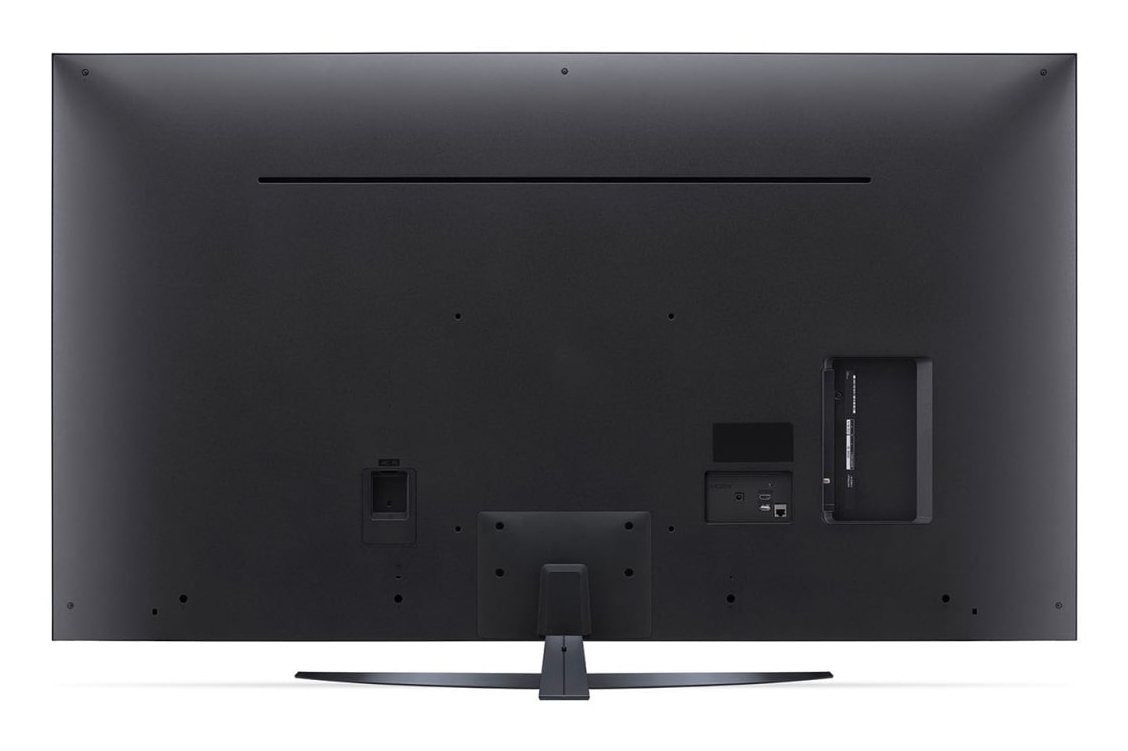 LG 50UP81009LA TV – image 5