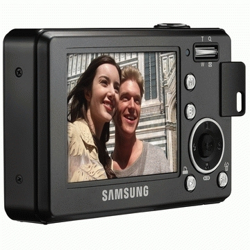 Samsung L L83T 1/2.5" – image 6