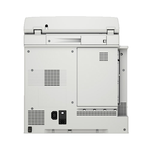 Dell C5765dn Laser A4 – image 4