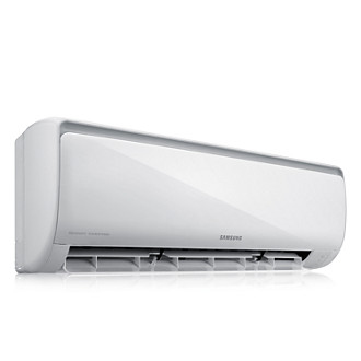 Samsung AQV09PSCN – image 6