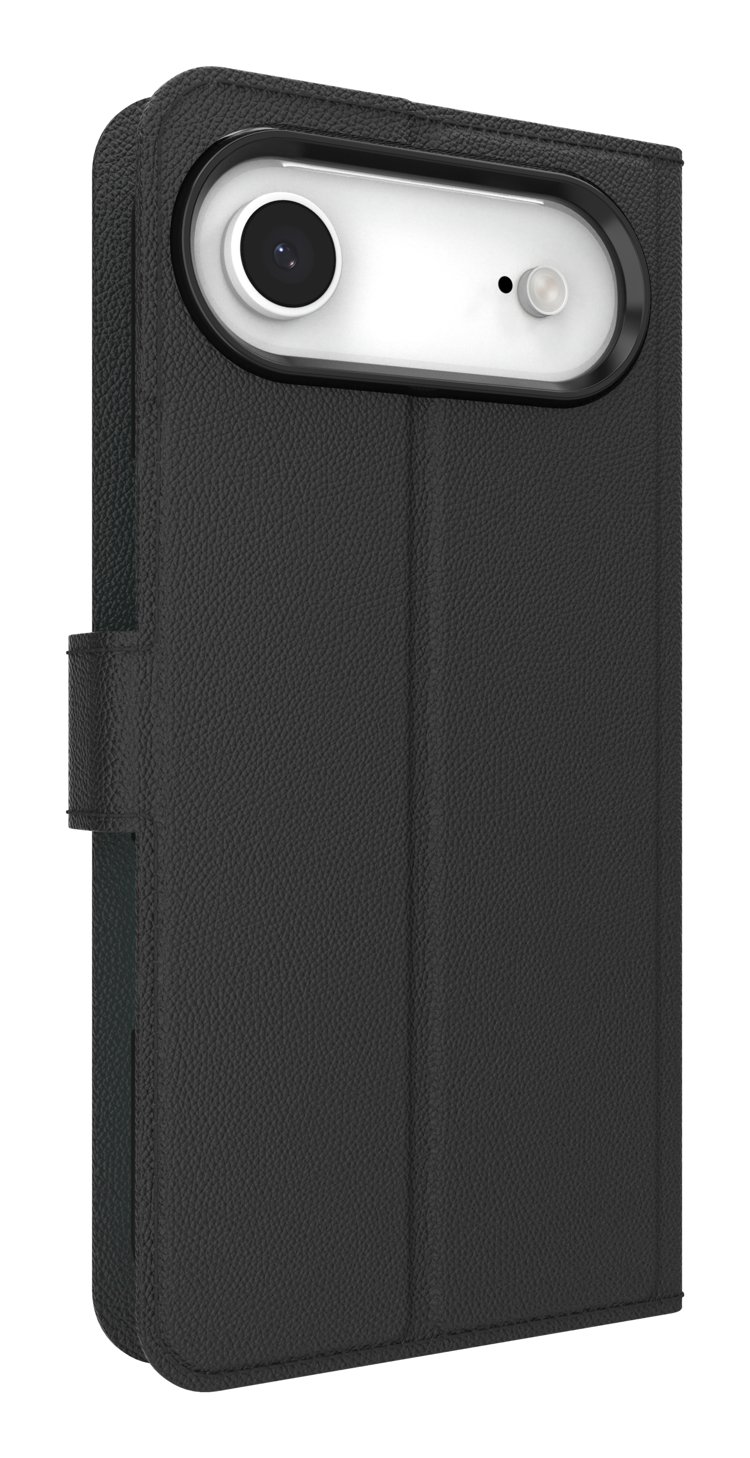 ZAGG Defence Folio For iPhone 17 Air – image 4