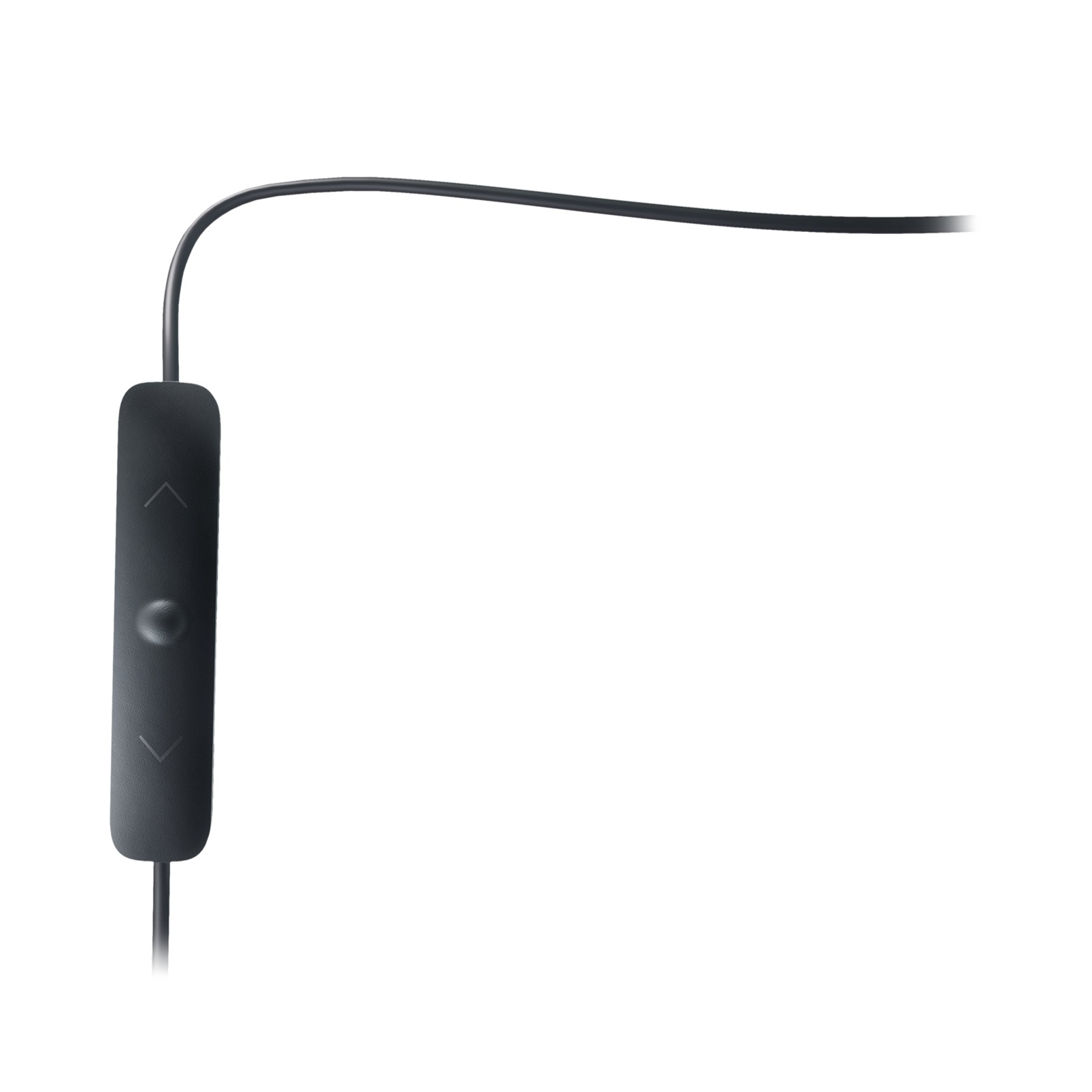 JBL Everest 100BT Headset Wireless In-ear Calls/Music Bluetooth Black – image 5