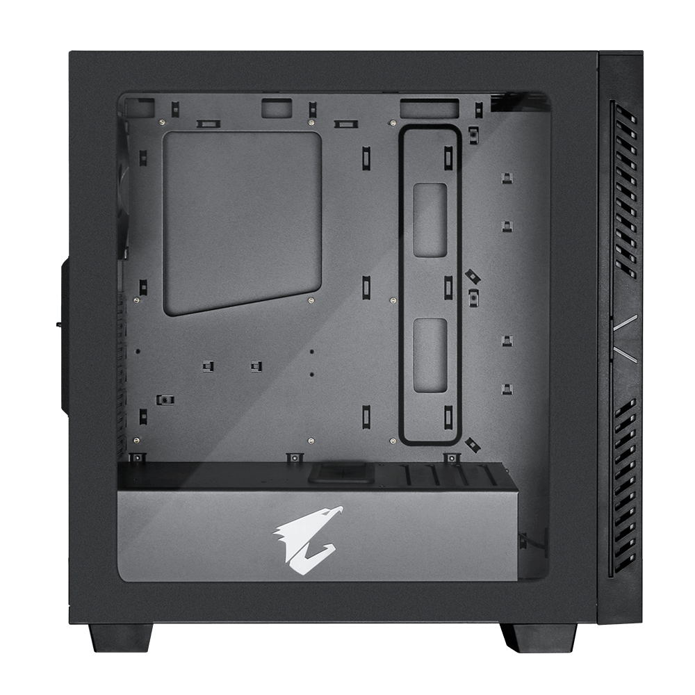 GIGABYTE Aorus AC300W ATX – image 6