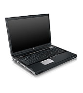 HP Pavilion dv8288ea Notebook PC