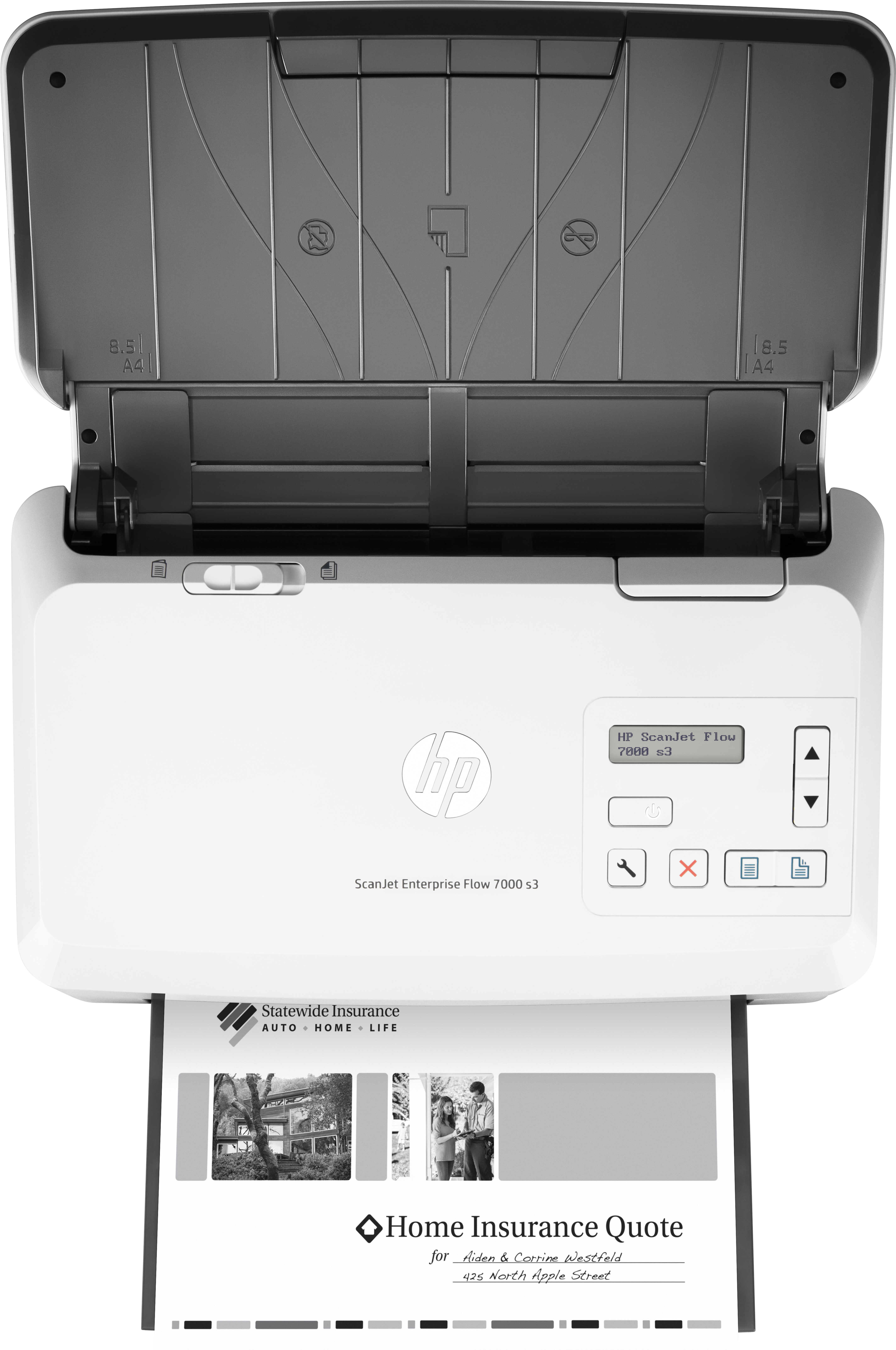 Product Gallery