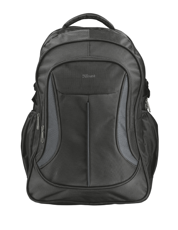 Trust Lima 40.6 cm (16") Backpack case Black – image 2