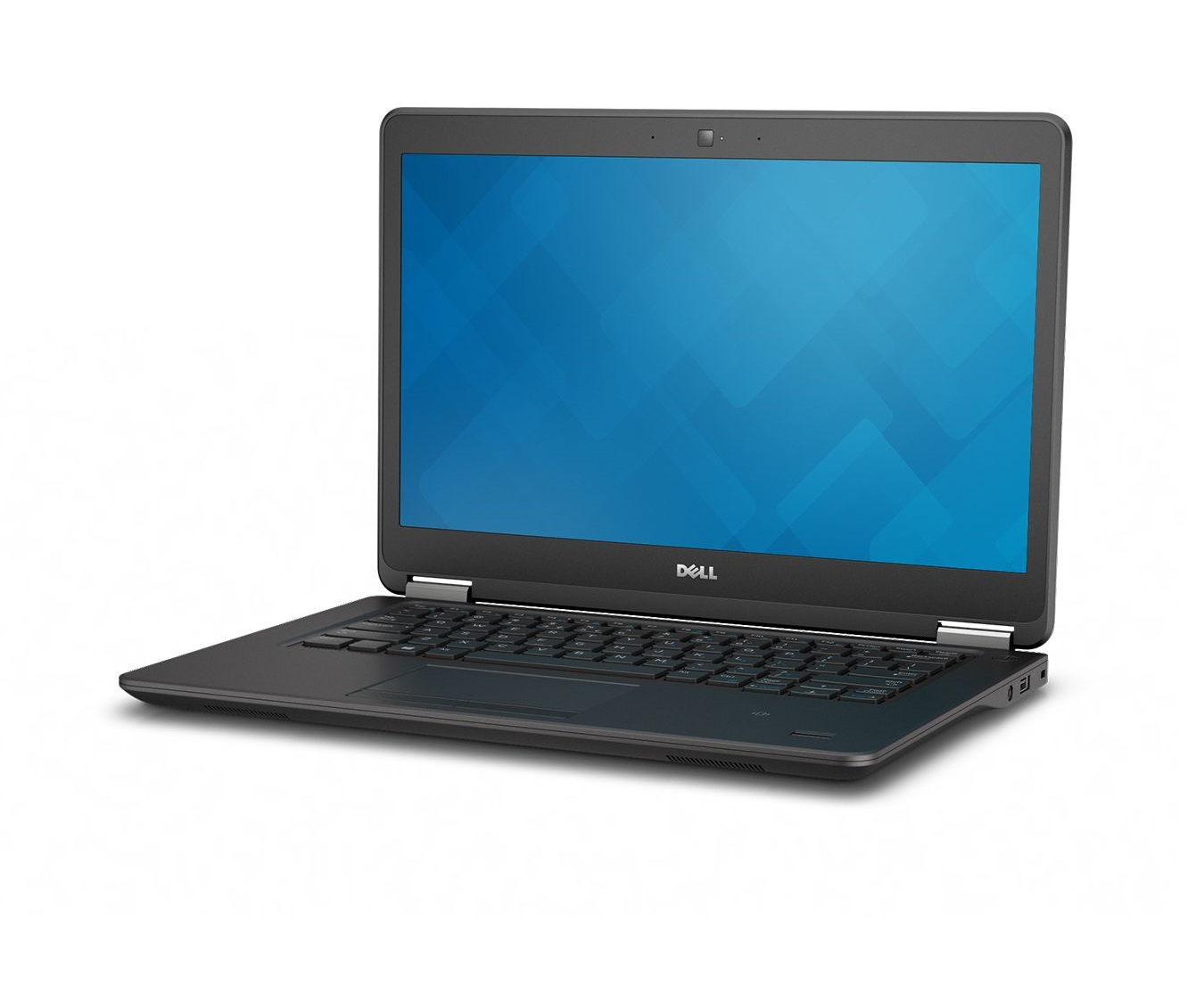 Dell E7450 + 452-11415 – image 4