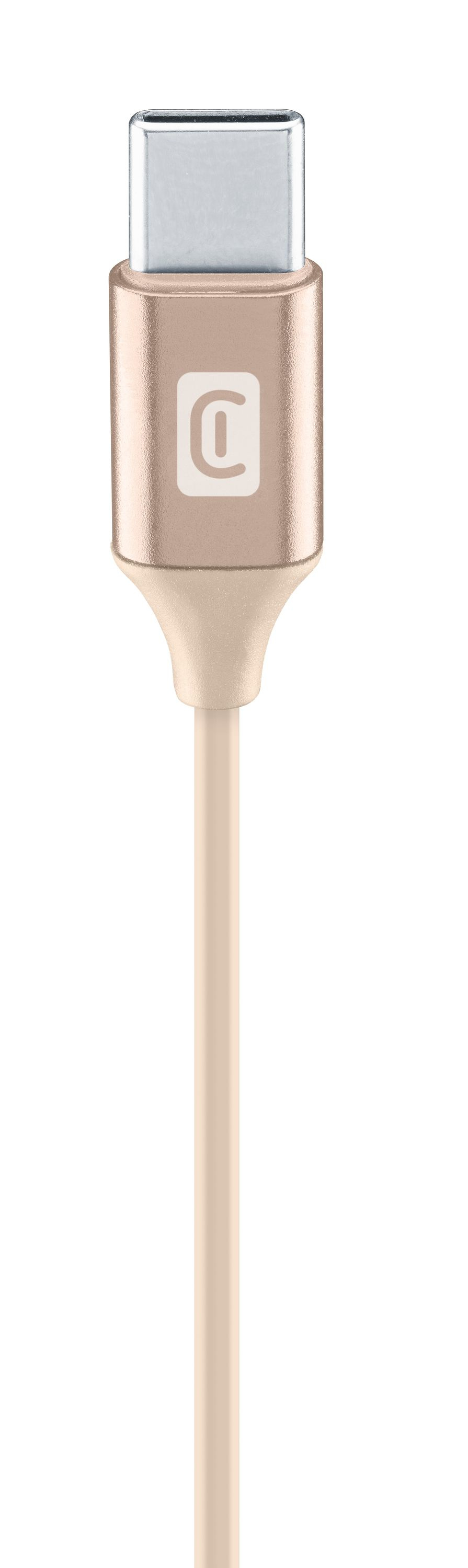 Cellularline SPARROW Stereo in-ear earphones with microphone and remote control – image 2