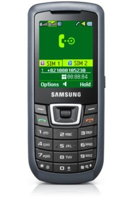 Samsung GT-C3212
