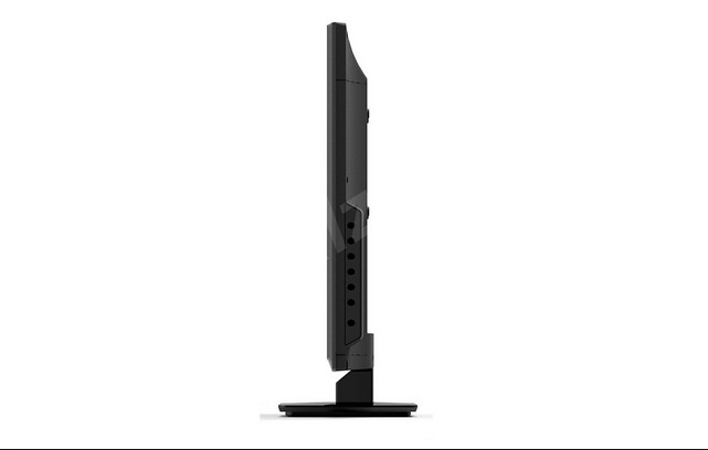 Sharp LC-22CFE4000E TV – image 3