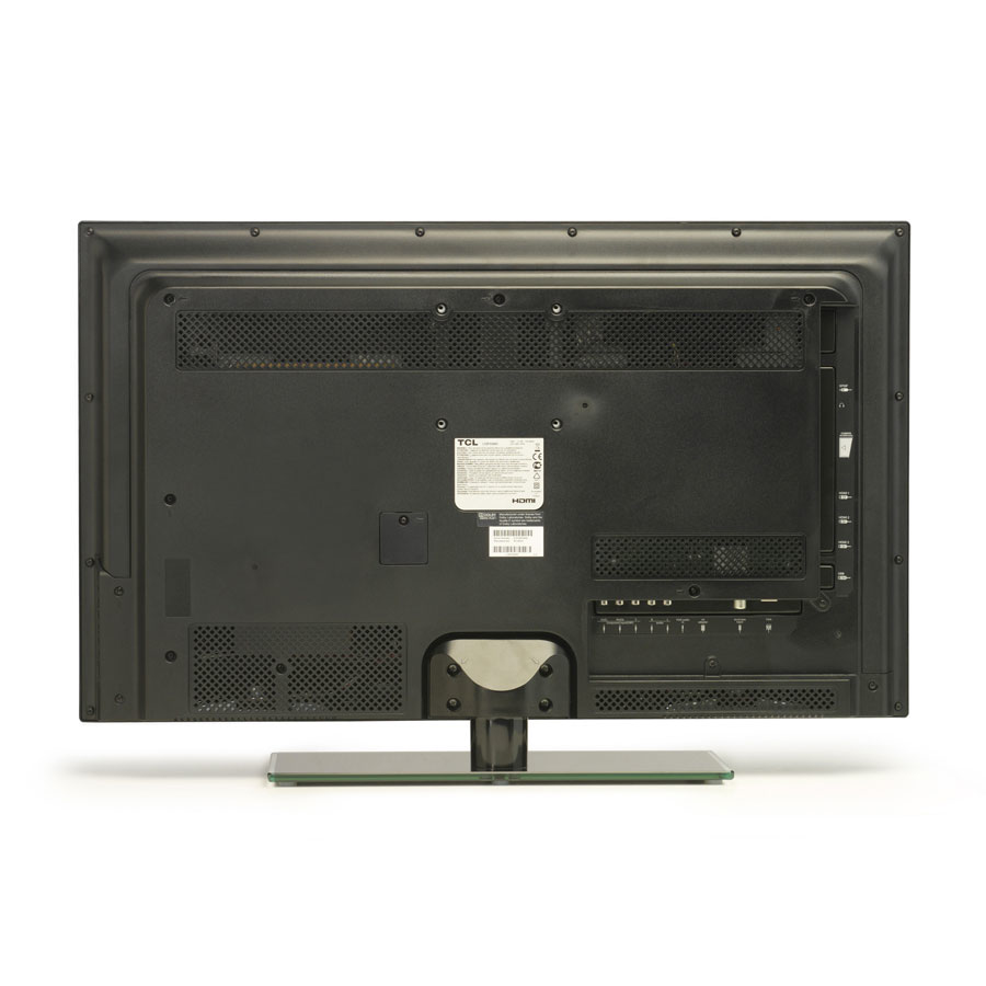 TCL L32F3300C TV – image 3