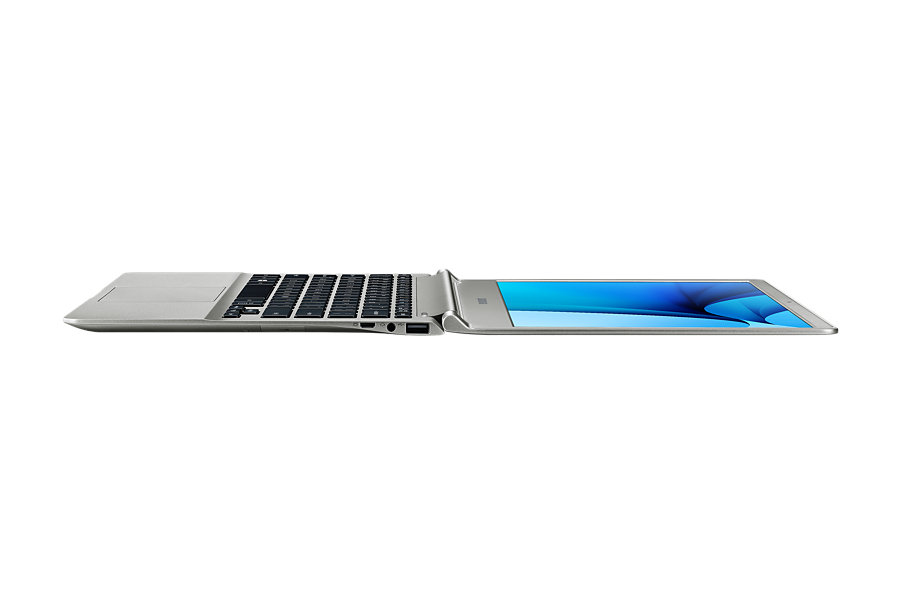 Samsung 9 NT900X3L Intel® Core™ i5 i5-6200U Laptop – image 9