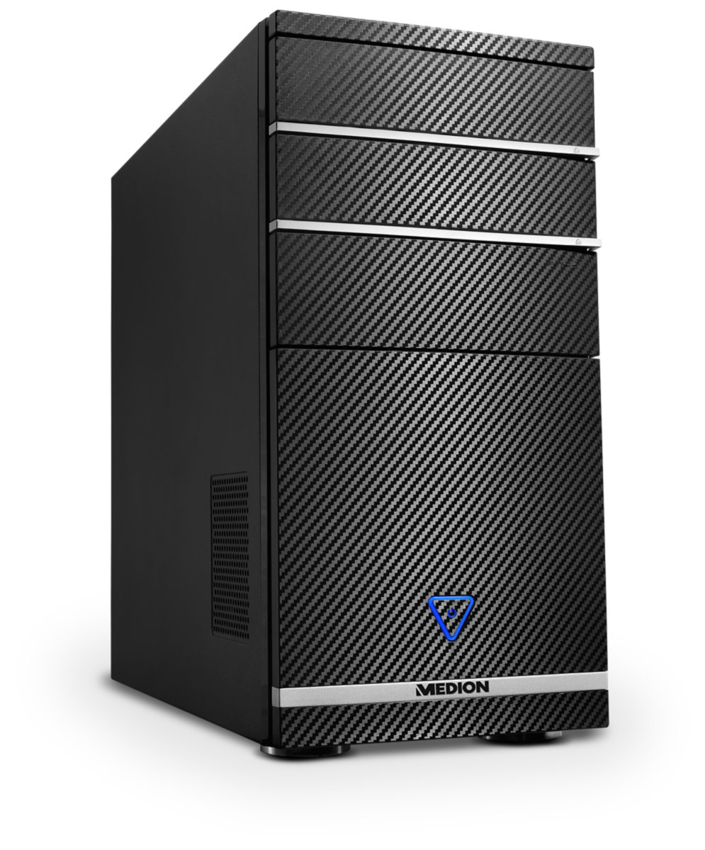 MEDION E2029 F – image 4