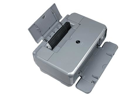 Canon Pixma IP3000 – image 5