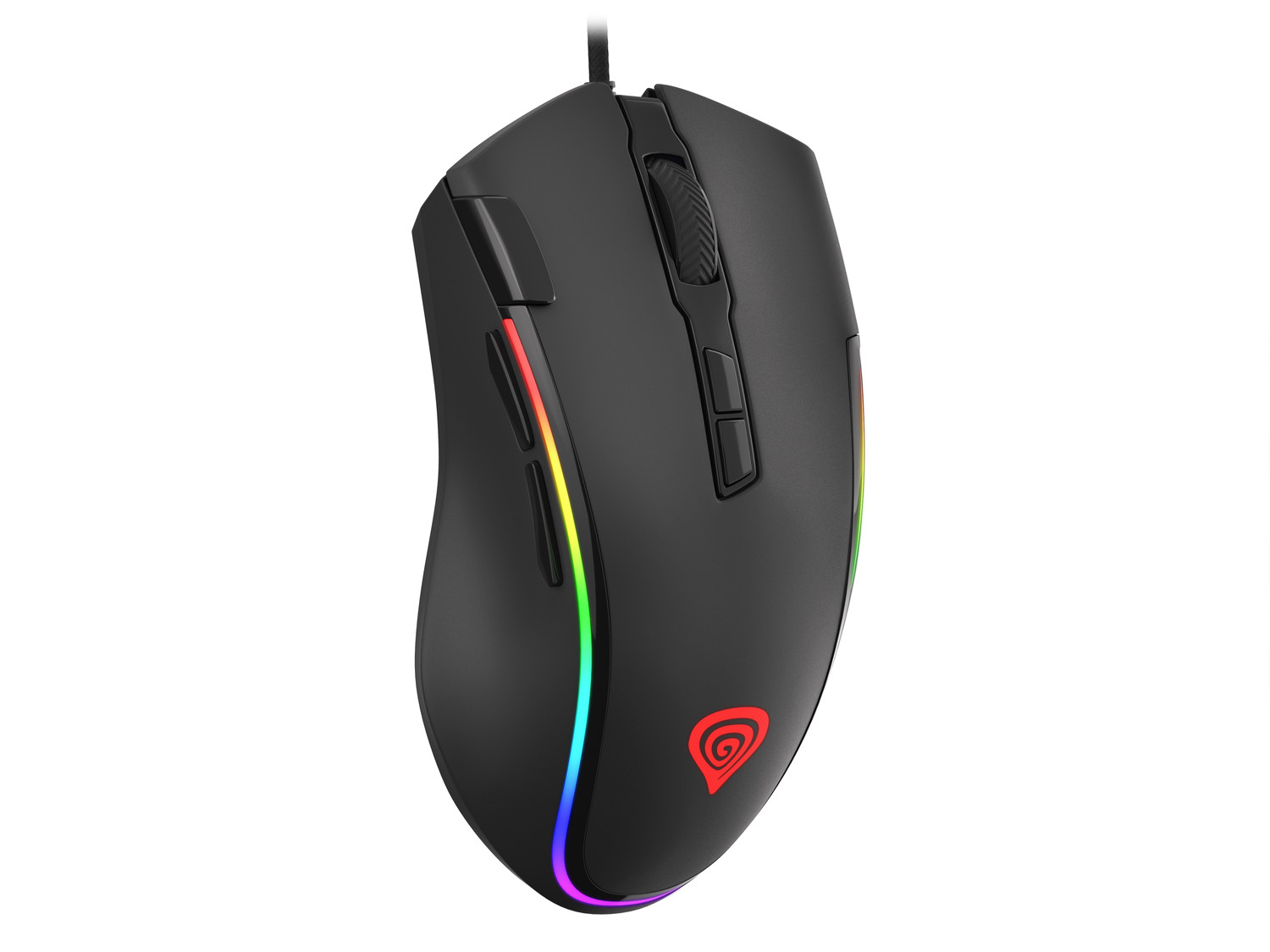 GENESIS Krypton 700 G2