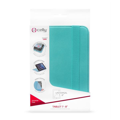 Celly UNITAB78TF tablet case – image 3