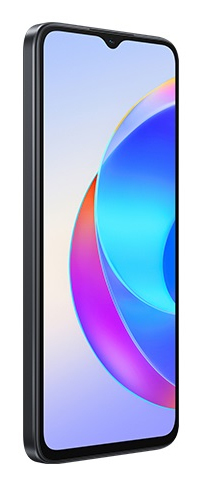 Honor X5 Plus – image 5