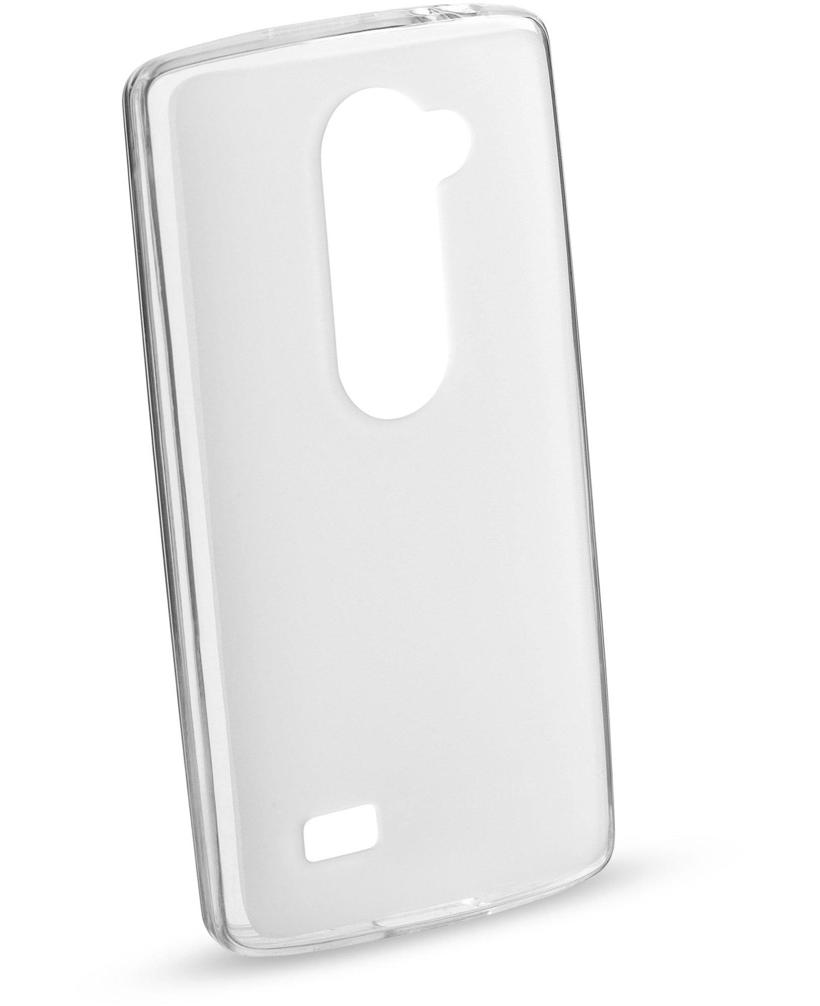 Cellularline Shape - Leon – image 3