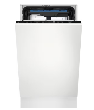 Electrolux KEMC3211L — vue 1 sur 8