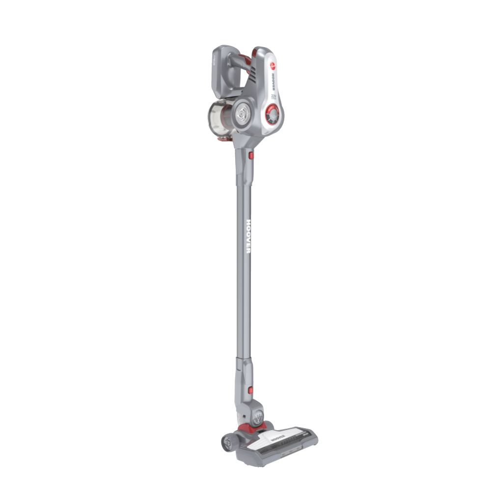 Hoover HF722HCG 011 – image 1