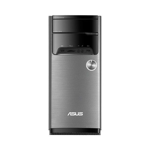 ASUS VivoPC M32CD-NL028T PC Intel® Core™ i7 i7-6700 – image 3