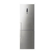 Samsung RL-56GRERS Freestanding – image 4