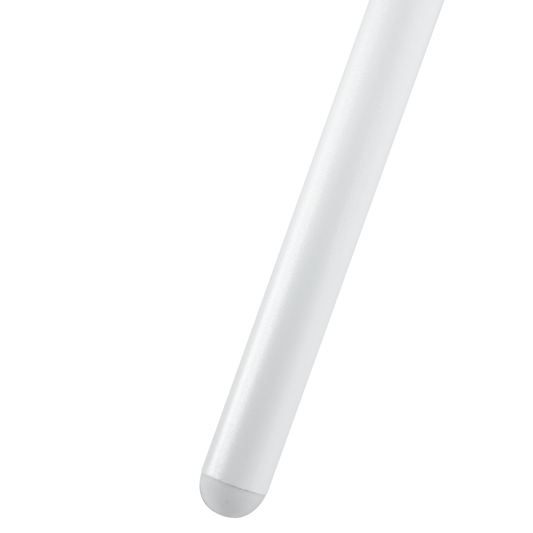 Hama 00118093 TV mount/stand – image 3