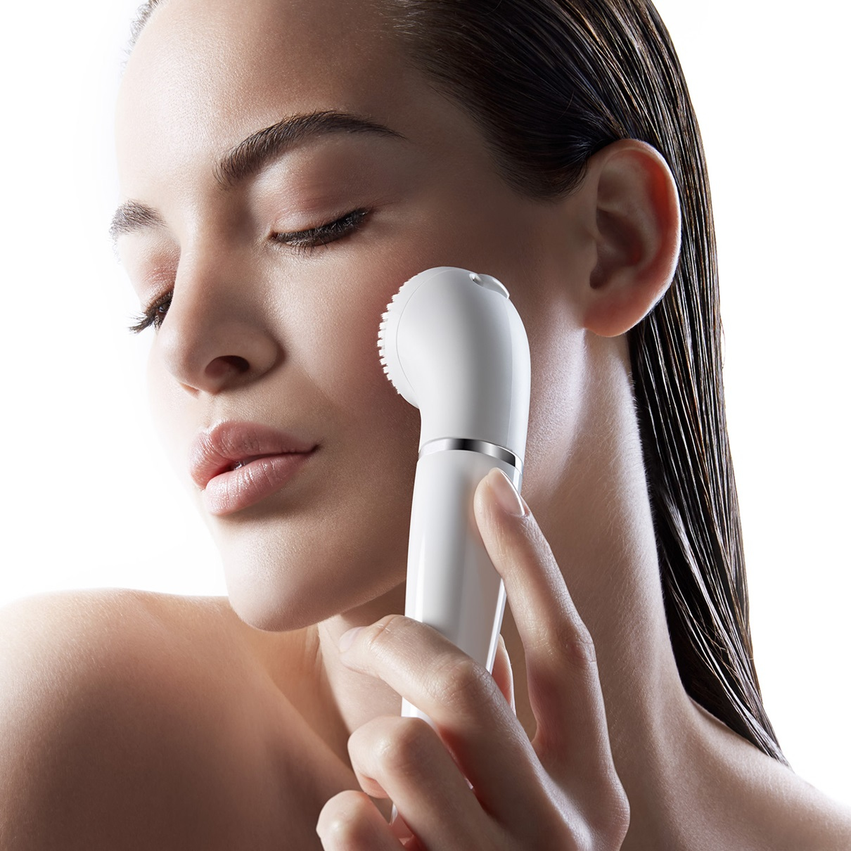 Braun FACE 852 – image 4