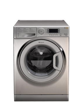 Hotpoint WMUD 942X