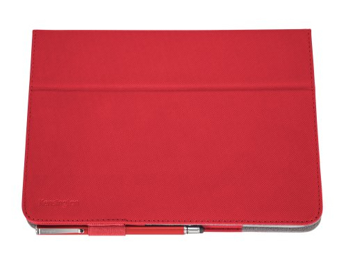 Kensington P4006-K97016WW tablet case – image 2