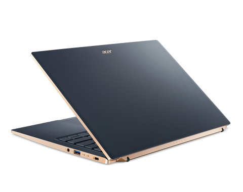 Acer Swift 5 SF514-56T Intel® Core™ i7 i7-1260P Laptop – image 6