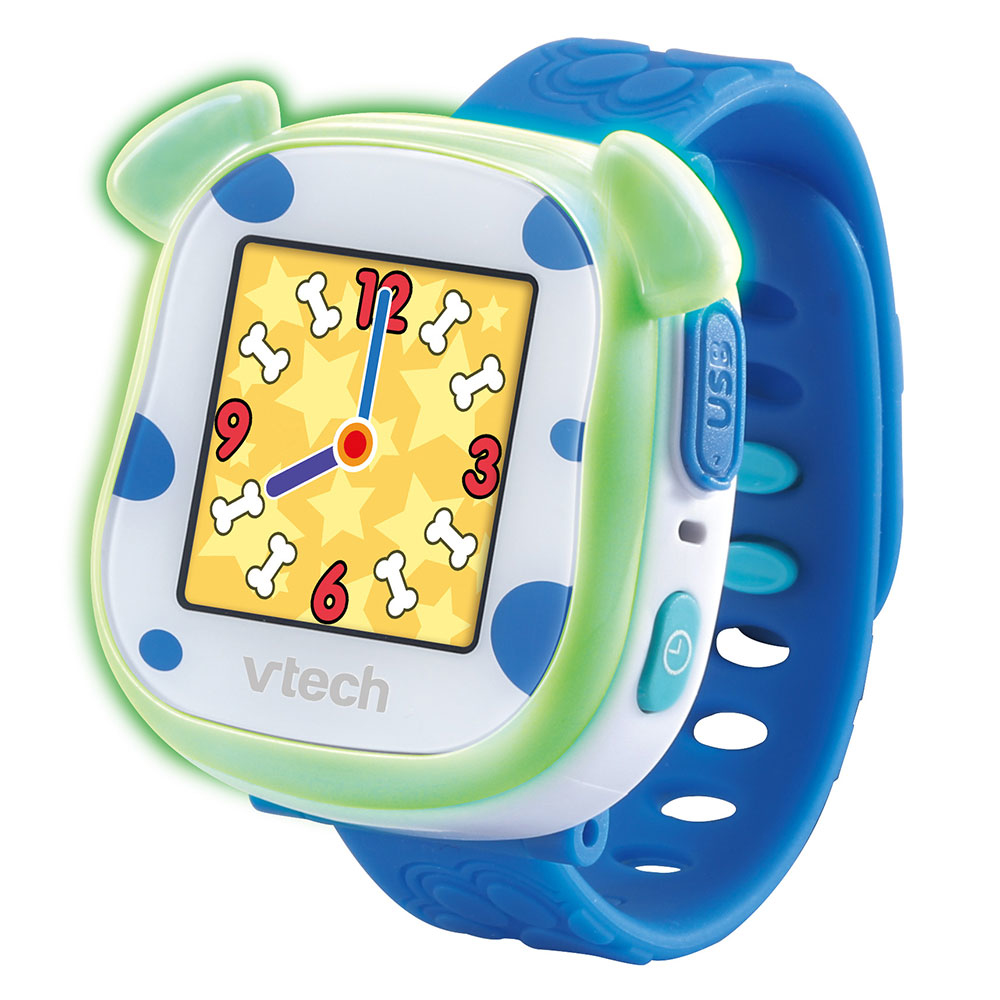 VTech My First KidiWatch – image 5