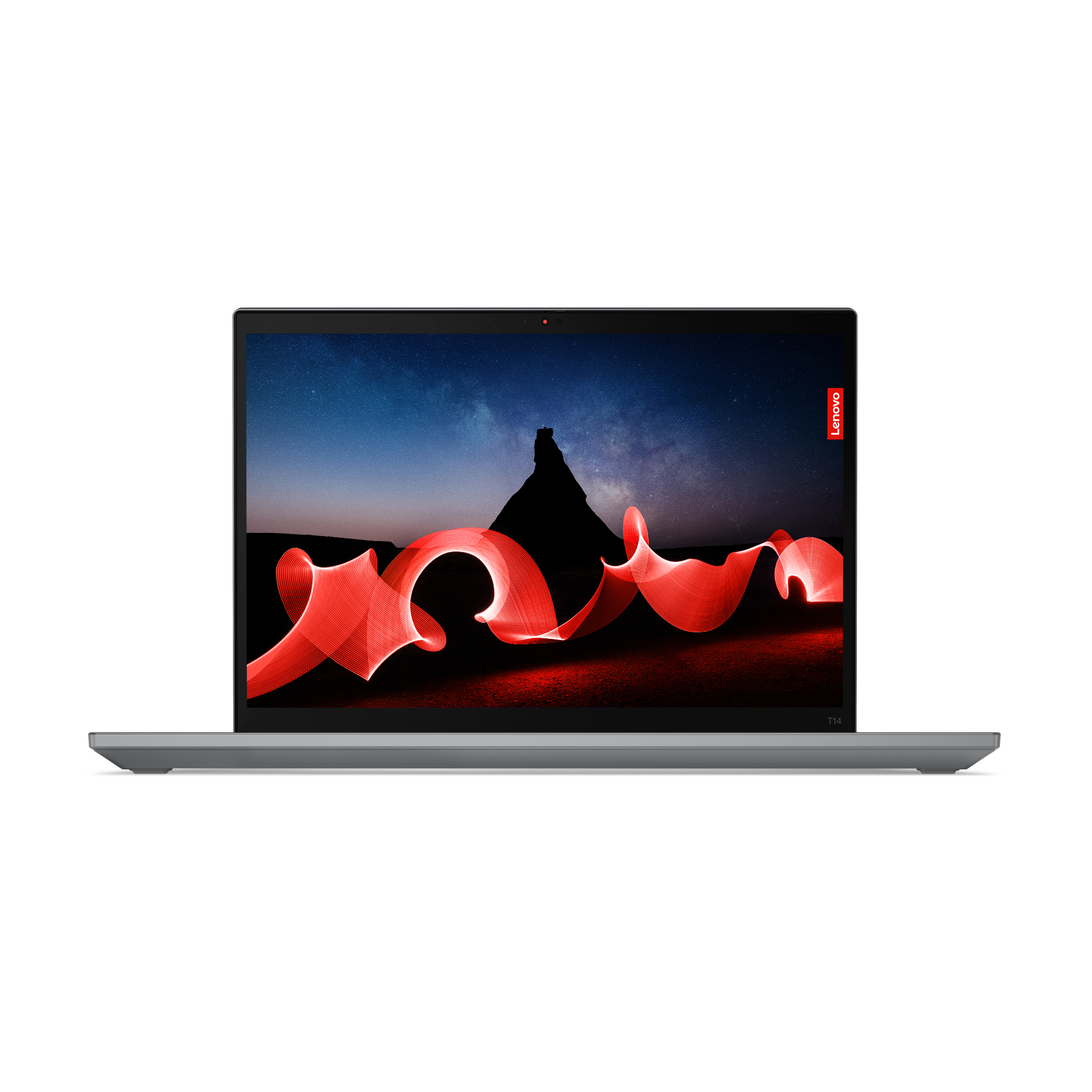 Lenovo ThinkPad T14 Gen 4 (Intel) – image 2