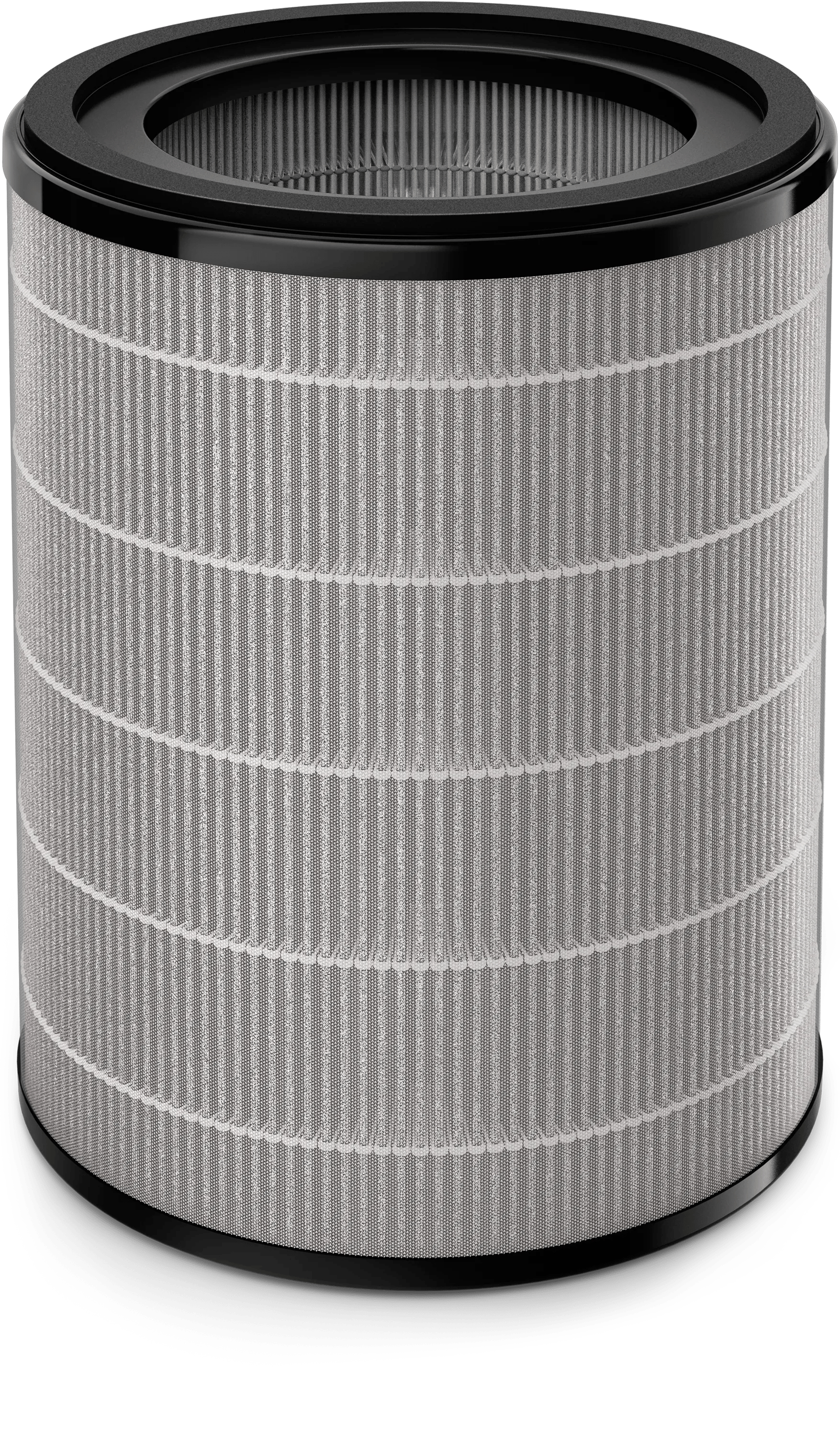 Philips AC2958/00 air purifier 43 m² – image 4