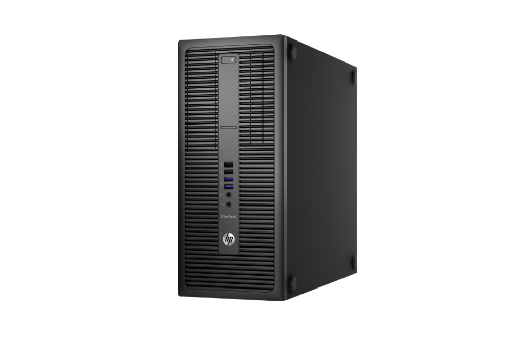 T1A D-HPED800G2-MU-T012 PC/workstation Intel® Core™ i5 i5-6500 – image 2