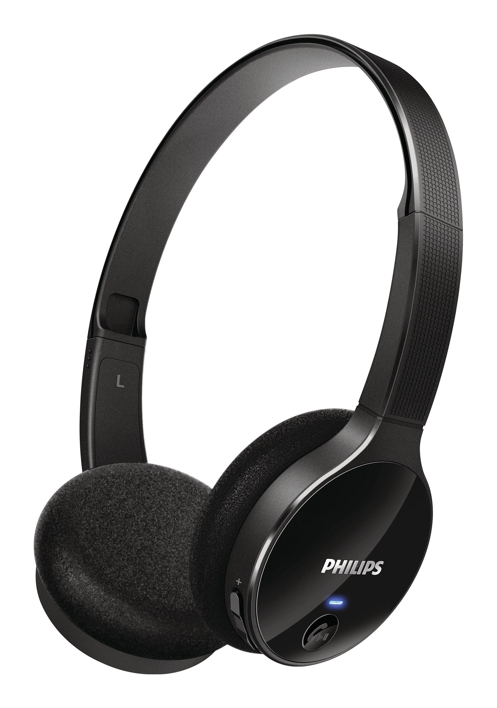 Philips Bluetooth stereo headset SHB4000/10