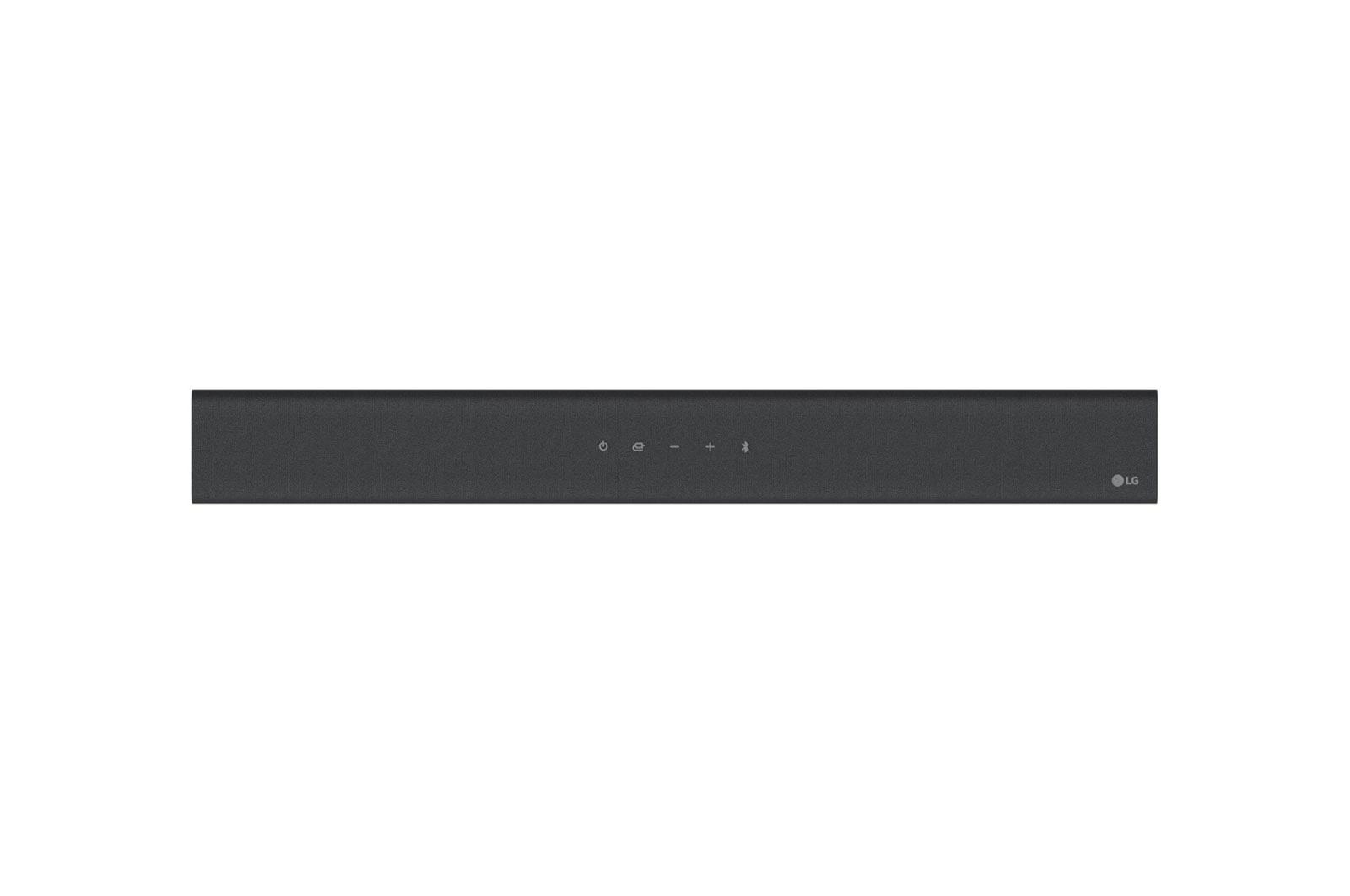 LG DS40Q Black 2.1 channels – image 4
