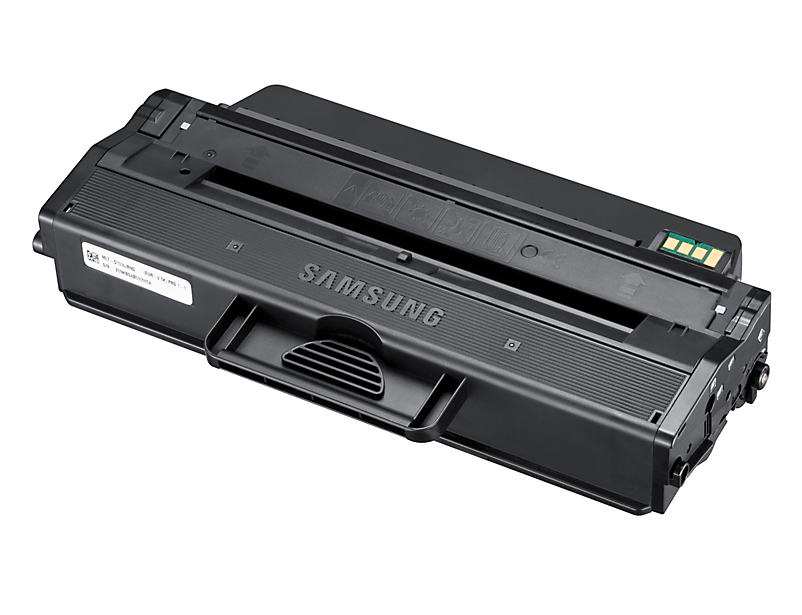 Samsung MLT-D103S toner cartridge 1 pc(s) Original Black – image 4