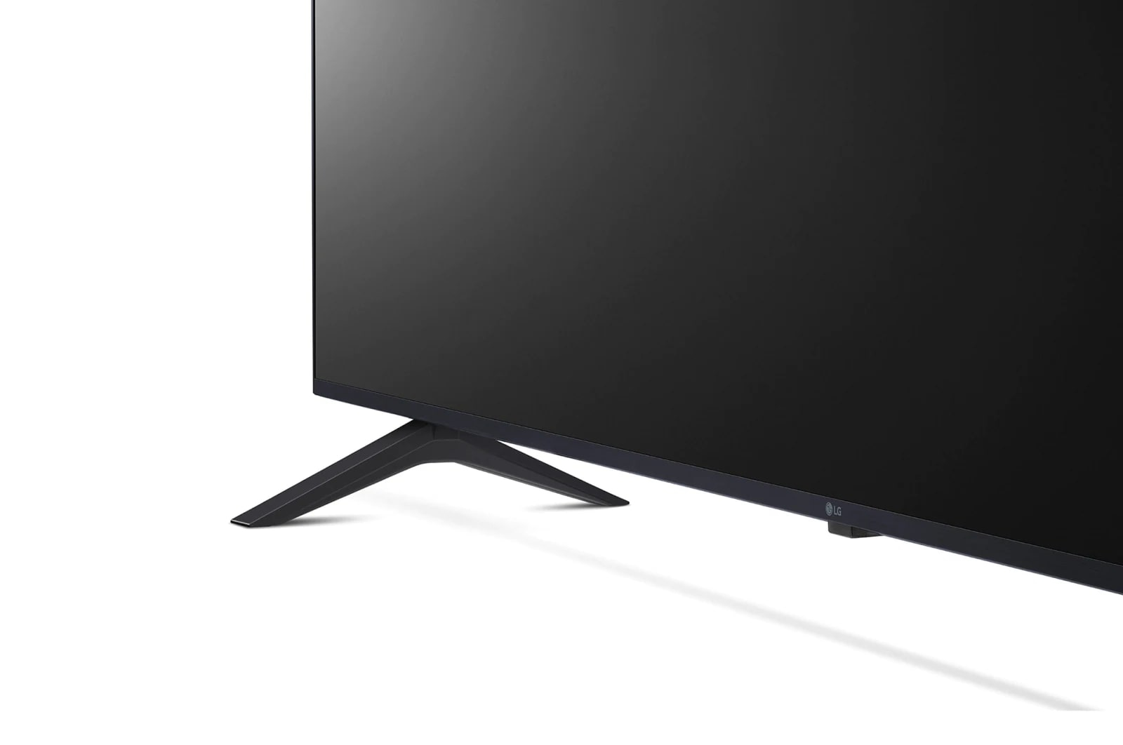 LG UHD UQ79 55UQ79006LA – image 6