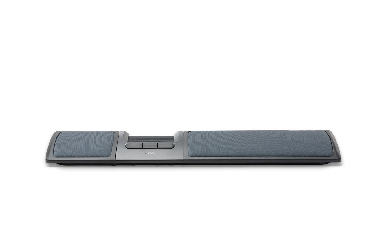 Mousetrapper Lite & Armrest Asymmetric – image 4