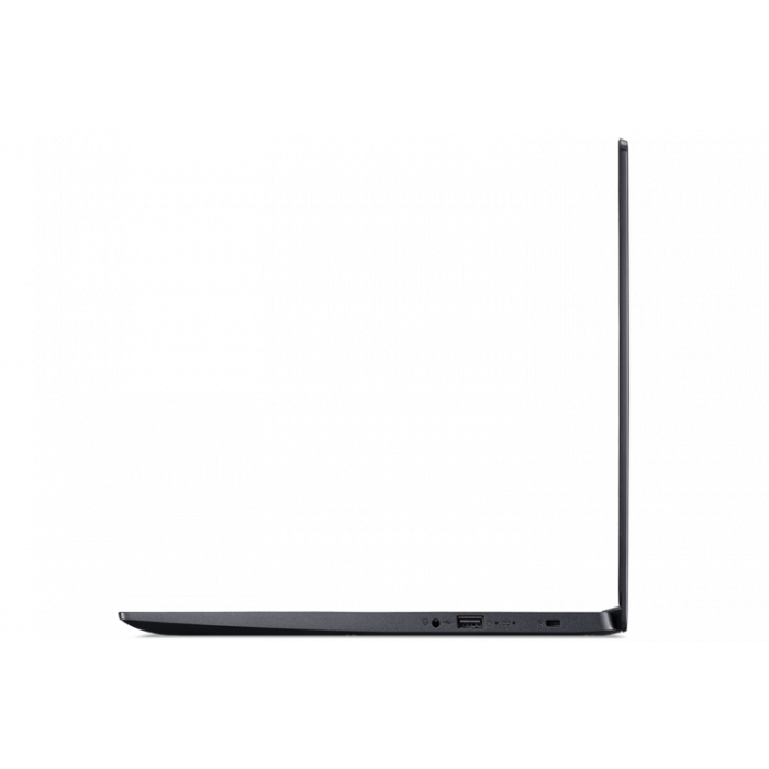 Acer A515-55 Intel® Core™ i5 i5-1035G1 Laptop – image 5