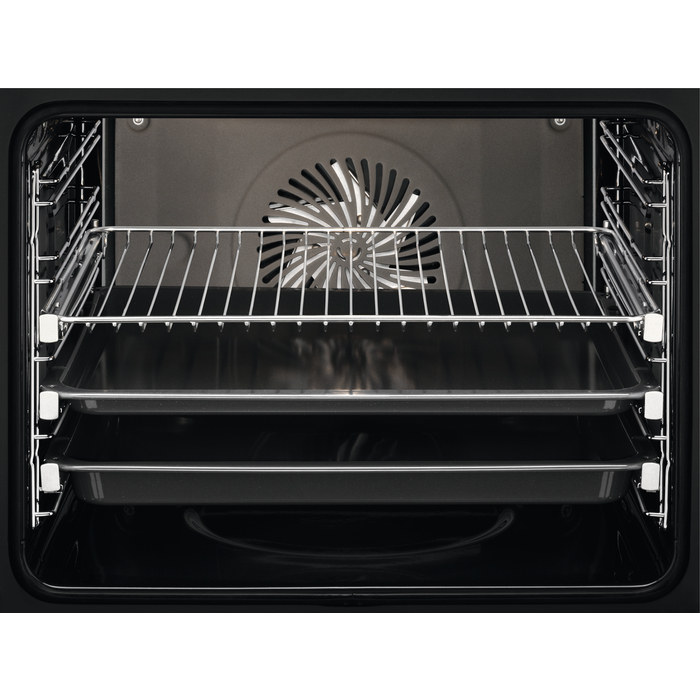 AEG HX4126MS30 cooking appliance set Ceramic hob Electric – image 5